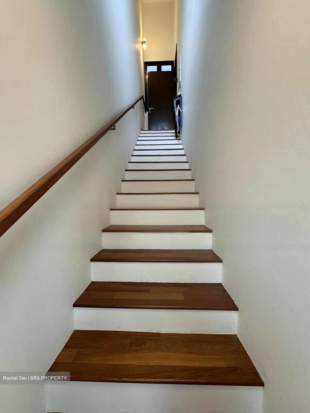 Nottinghill Suites (D21), Apartment #443827871